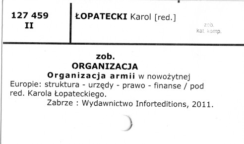 0070-0248.jpg