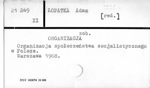 0070-0251.jpg
