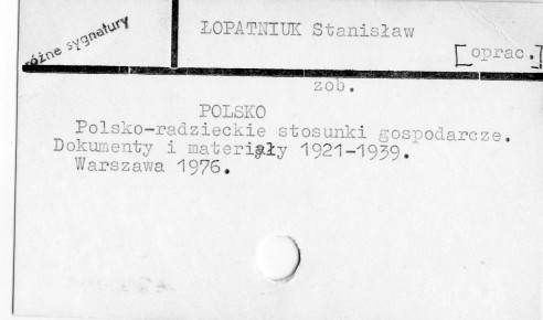 0070-0252.jpg