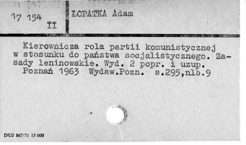 0070-0253.jpg
