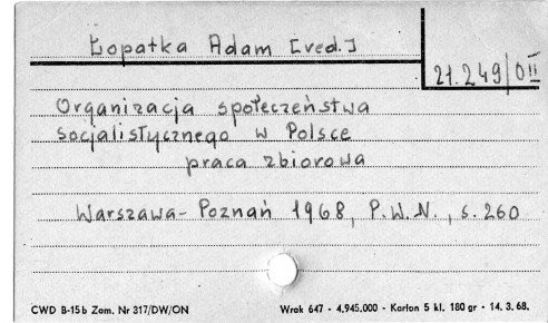 0070-0256.jpg