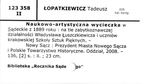 0070-0257.jpg