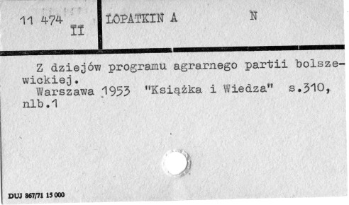 0070-0258.jpg