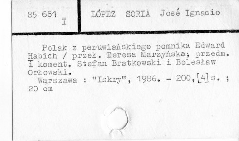 0070-0260.jpg