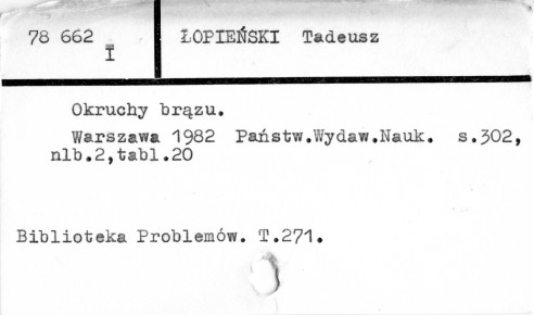 0070-0261.jpg