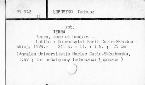 0070-0263.jpg