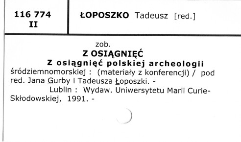 0070-0264.jpg