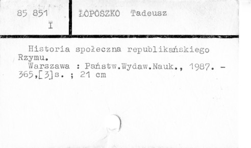 0070-0265.jpg