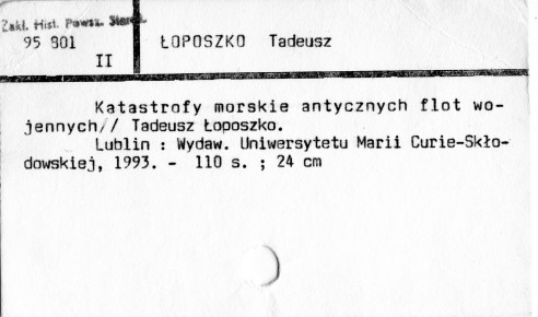 0070-0266.jpg