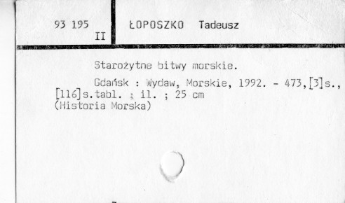 0070-0267.jpg
