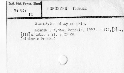 0070-0268.jpg
