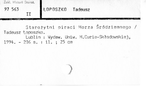 0070-0269.jpg