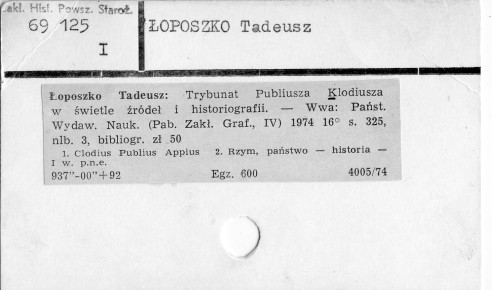 0070-0270.jpg