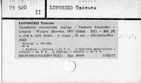 0070-0271.jpg