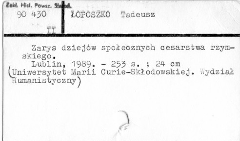 0070-0272.jpg