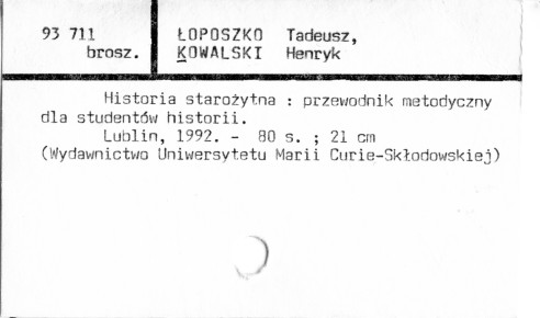 0070-0273.jpg