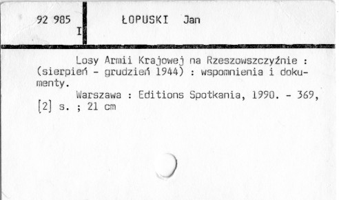 0070-0274.jpg