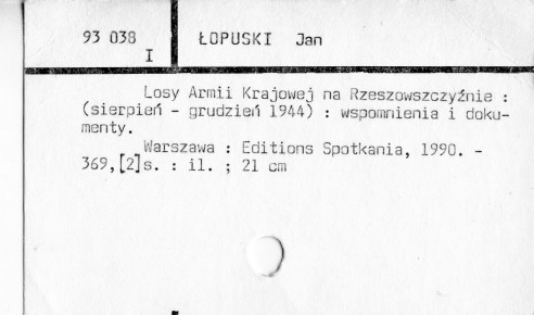 0070-0275.jpg