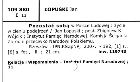 0070-0276.jpg