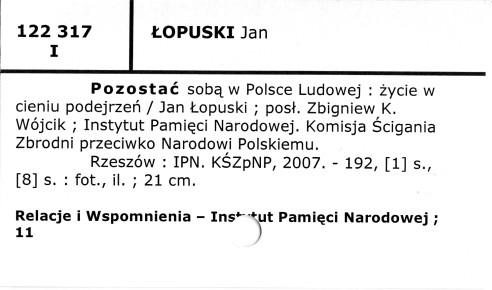 0070-0277.jpg
