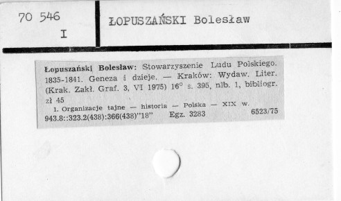0070-0278.jpg