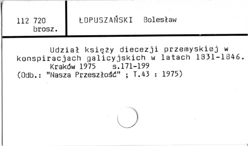 0070-0279.jpg