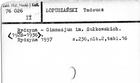 0070-0280.jpg