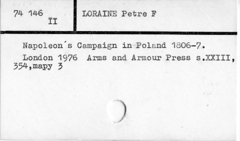 0070-0281.jpg