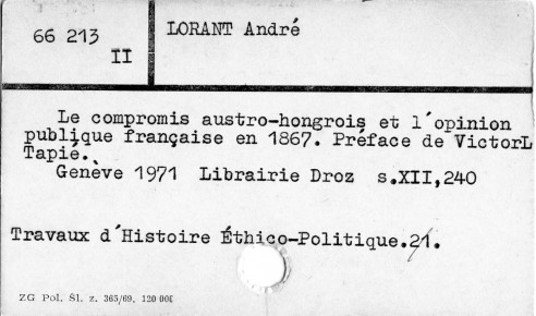 0070-0282.jpg