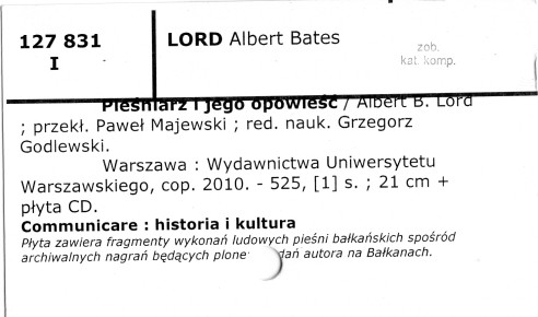 0070-0284.jpg