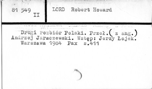 0070-0287.jpg