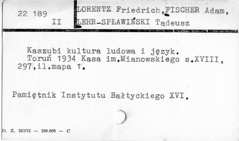 0070-0291.jpg