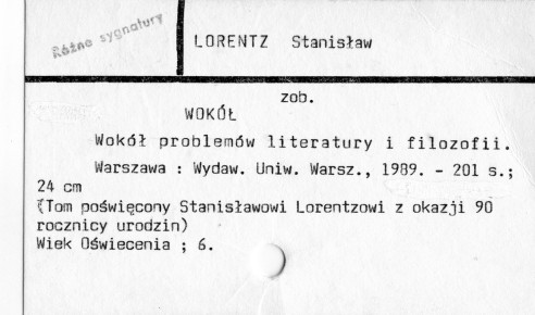 0070-0292.jpg