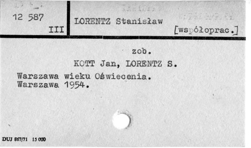 0070-0293.jpg