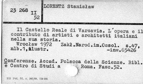0070-0297.jpg