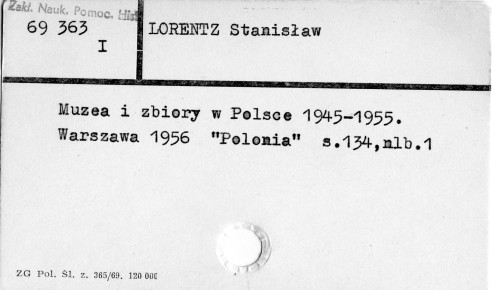 0070-0298.jpg
