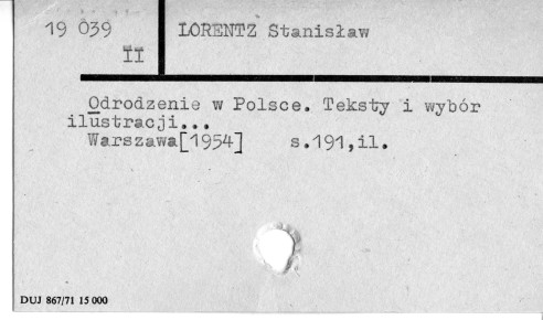 0070-0299.jpg
