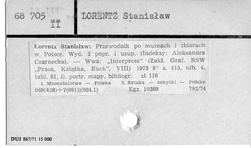 0070-0300.jpg