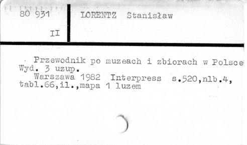 0070-0301.jpg