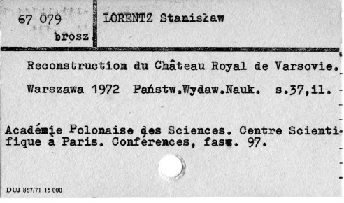 0070-0302.jpg