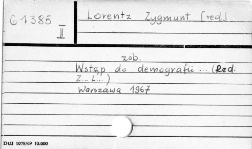 0070-0304.jpg