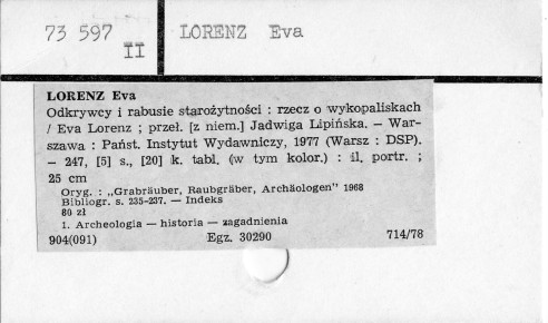 0070-0306.jpg