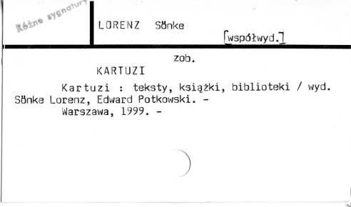 0070-0307.jpg
