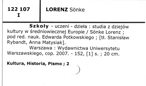 0070-0308.jpg