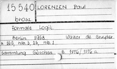 0070-0309.jpg