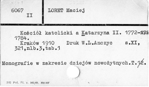 0070-0310.jpg