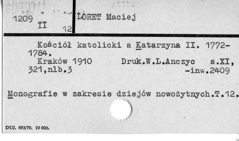 0070-0311.jpg
