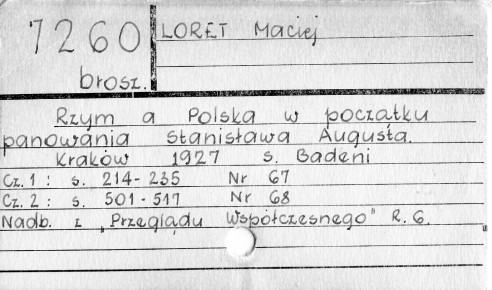 0070-0313.jpg