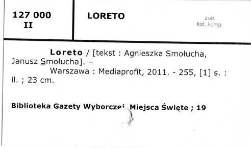 0070-0316.jpg
