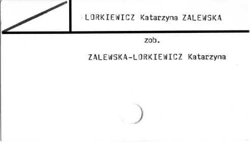 0070-0318.jpg